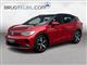 Billede af VW ID.4 EL GTX 4Motion 299HK 5d Aut.