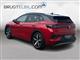 Billede af VW ID.4 EL GTX 4Motion 299HK 5d Aut.