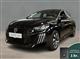 Billede af Peugeot e-208 EL Style 136HK 5d Aut.