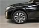 Billede af Peugeot e-208 EL Style 136HK 5d Aut.