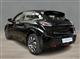 Billede af Peugeot e-208 EL Style 136HK 5d Aut.