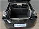 Billede af Peugeot e-208 EL Style 136HK 5d Aut.