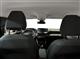 Billede af Peugeot e-208 EL Style 136HK 5d Aut.