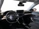 Billede af Peugeot e-208 EL Style 136HK 5d Aut.