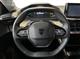 Billede af Peugeot e-208 EL Style 136HK 5d Aut.
