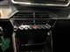 Billede af Peugeot e-208 EL Style 136HK 5d Aut.