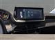 Billede af Peugeot e-208 EL Style 136HK 5d Aut.
