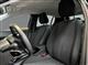 Billede af Peugeot e-208 EL Style 136HK 5d Aut.