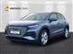 Billede af Audi Q4 45 E-tron Progress 286HK 5d Aut.