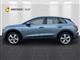 Billede af Audi Q4 45 E-tron Progress 286HK 5d Aut.