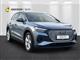 Billede af Audi Q4 45 E-tron Progress 286HK 5d Aut.