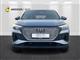 Billede af Audi Q4 45 E-tron Progress 286HK 5d Aut.