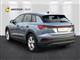 Billede af Audi Q4 45 E-tron Progress 286HK 5d Aut.