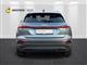 Billede af Audi Q4 45 E-tron Progress 286HK 5d Aut.