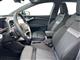 Billede af Audi Q4 45 E-tron Progress 286HK 5d Aut.