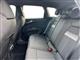 Billede af Audi Q4 45 E-tron Progress 286HK 5d Aut.