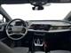 Billede af Audi Q4 45 E-tron Progress 286HK 5d Aut.