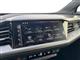 Billede af Audi Q4 45 E-tron Progress 286HK 5d Aut.