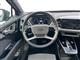 Billede af Audi Q4 45 E-tron Progress 286HK 5d Aut.