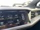 Billede af Audi Q4 45 E-tron Progress 286HK 5d Aut.