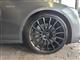 Billede af Mercedes-Benz E43 AMG T 3,0 V6 4Matic 9G-Tronic 401HK Stc Aut.