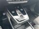 Billede af Audi Q4 35 E-tron 170HK 5d Aut.