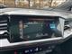 Billede af Audi Q4 35 E-tron 170HK 5d Aut.