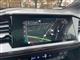Billede af Audi Q4 35 E-tron 170HK 5d Aut.