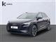 Billede af Audi Q4 35 E-tron 170HK 5d Aut.