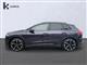 Billede af Audi Q4 35 E-tron 170HK 5d Aut.