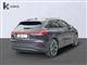 Billede af Audi Q4 35 E-tron 170HK 5d Aut.