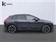 Billede af Audi Q4 35 E-tron 170HK 5d Aut.