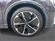 Billede af Audi Q4 35 E-tron 170HK 5d Aut.