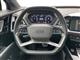 Billede af Audi Q4 35 E-tron 170HK 5d Aut.
