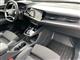 Billede af Audi Q4 35 E-tron 170HK 5d Aut.