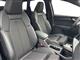 Billede af Audi Q4 35 E-tron 170HK 5d Aut.