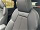 Billede af Audi Q4 35 E-tron 170HK 5d Aut.