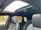 Billede af Audi Q4 35 E-tron 170HK 5d Aut.