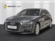 Billede af Audi A3 Sportback 1,4 E-tron  Plugin-hybrid Attraction S Tronic 204HK 5d 6g Aut.
