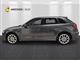 Billede af Audi A3 Sportback 1,4 E-tron  Plugin-hybrid Attraction S Tronic 204HK 5d 6g Aut.