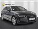Billede af Audi A3 Sportback 1,4 E-tron  Plugin-hybrid Attraction S Tronic 204HK 5d 6g Aut.