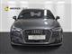 Billede af Audi A3 Sportback 1,4 E-tron  Plugin-hybrid Attraction S Tronic 204HK 5d 6g Aut.