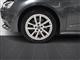Billede af Audi A3 Sportback 1,4 E-tron  Plugin-hybrid Attraction S Tronic 204HK 5d 6g Aut.