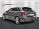 Billede af Audi A3 Sportback 1,4 E-tron  Plugin-hybrid Attraction S Tronic 204HK 5d 6g Aut.