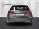 Billede af Audi A3 Sportback 1,4 E-tron  Plugin-hybrid Attraction S Tronic 204HK 5d 6g Aut.