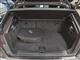Billede af Audi A3 Sportback 1,4 E-tron  Plugin-hybrid Attraction S Tronic 204HK 5d 6g Aut.