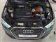 Billede af Audi A3 Sportback 1,4 E-tron  Plugin-hybrid Attraction S Tronic 204HK 5d 6g Aut.