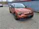 Billede af Citroën C4 1,2 PureTech Feel EAT8 130HK 5d 8g Aut.