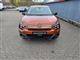 Billede af Citroën C4 1,2 PureTech Feel EAT8 130HK 5d 8g Aut.