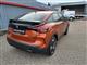 Billede af Citroën C4 1,2 PureTech Feel EAT8 130HK 5d 8g Aut.